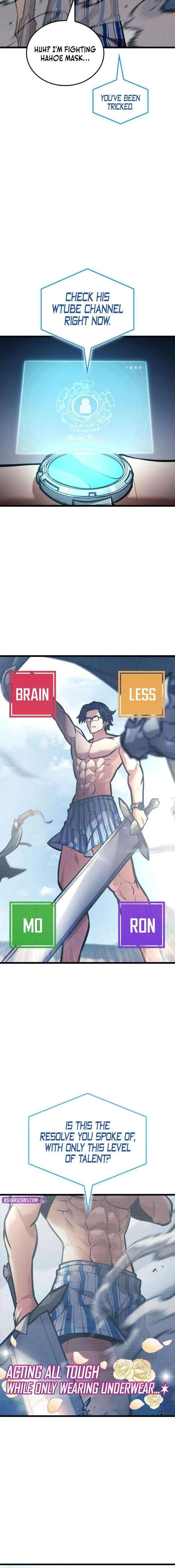 Emperor of Solo Play Chapter 49 image 24_optimized